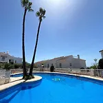 Jardines De Nerja 34
