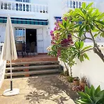 Jardines De Nerja 34