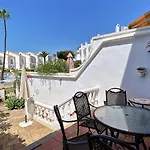 Jardines De Nerja 34