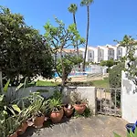 Jardines De Nerja 34
